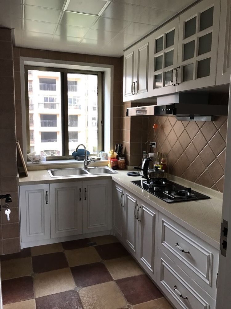 花了30万装修风格140平米,现代风装修120平要花多少钱装修