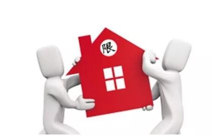 扩散|后海南时代,看威海卓达·香水海