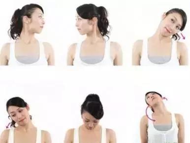 早上不想起床上班怎么克服,早晨不想起床怎么办