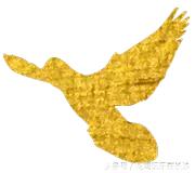 什么?女朋友说十一长假只去这里,简直甜蜜暴击一万点!