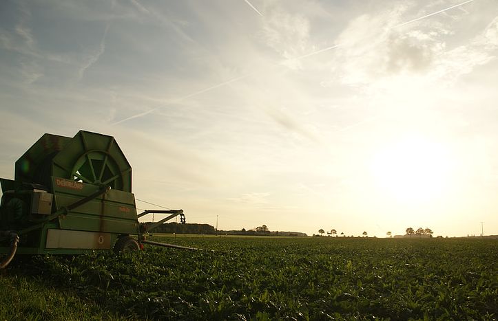 广州旅游景点排行榜前十名有哪些,广州旅游攻略必去十大景点沙面岛