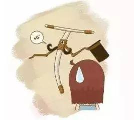 今天，我们来聊一件羞羞的、但非常严肃认真的事！