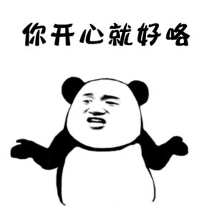 贫穷再次限制了我们想象,贫穷也限制我的想象力小学生