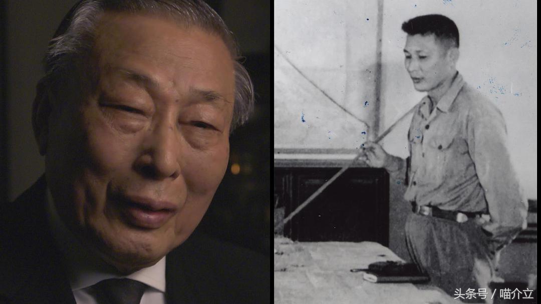 它们恰似，法国姑娘热情奔放浪漫与越南姑娘含蓄温柔的完美结合