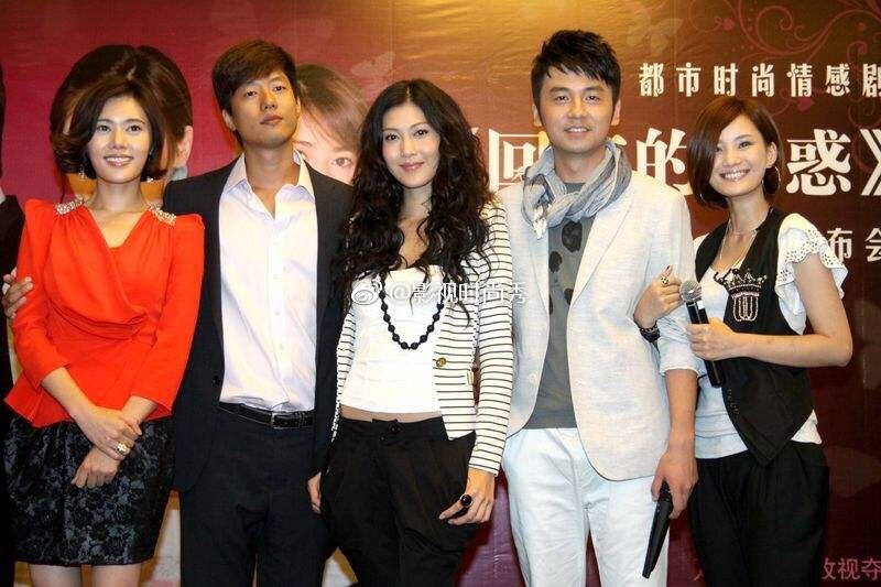 雷佳音极限挑战土味情话合集,长安十二时辰雷佳音土味情话