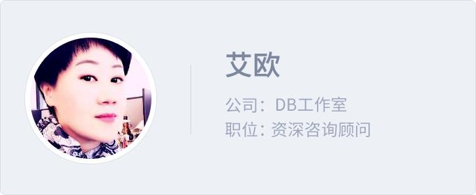 去哪里可以学习股权架构设计,牛逼的股权架构设计