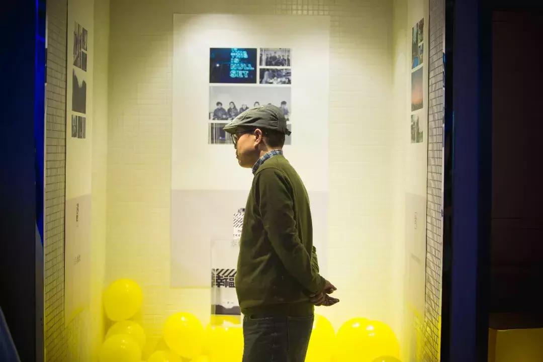 什么样的青旅好,什么样的青旅最好