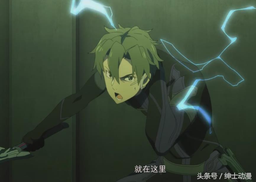 刀剑神域新剧场版,刀剑神域主角最绝望