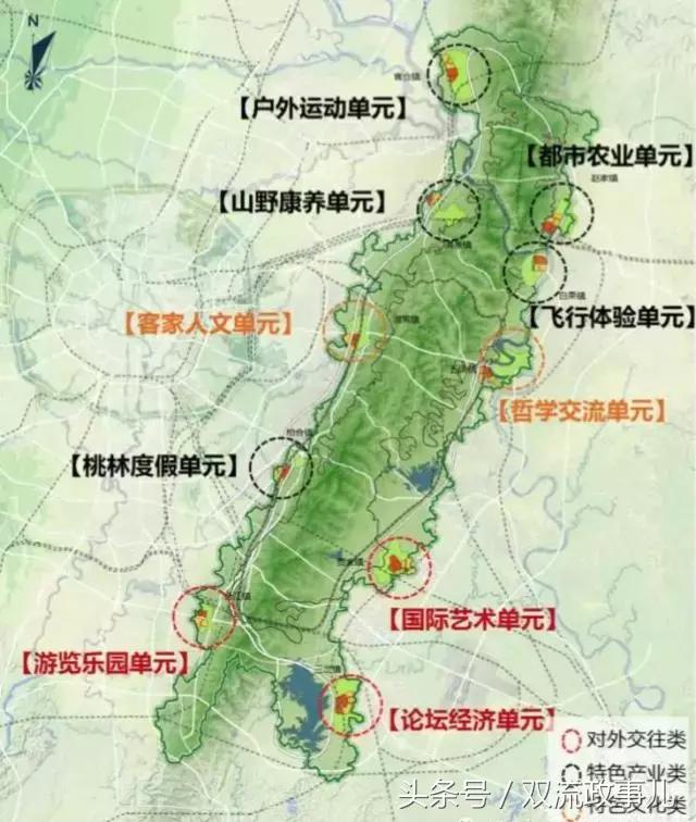 他山之石可以攻玉感悟,他山之石可以攻玉的另一种说法