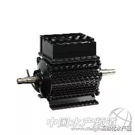 增氧机费电怎么办,增氧机利润