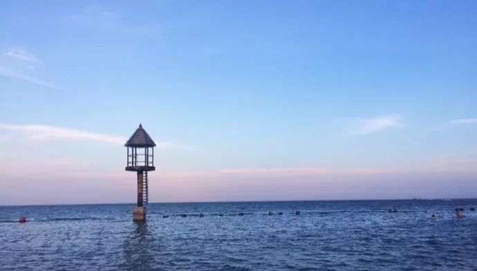 景区厕所测评,差评率最高的旅游景区