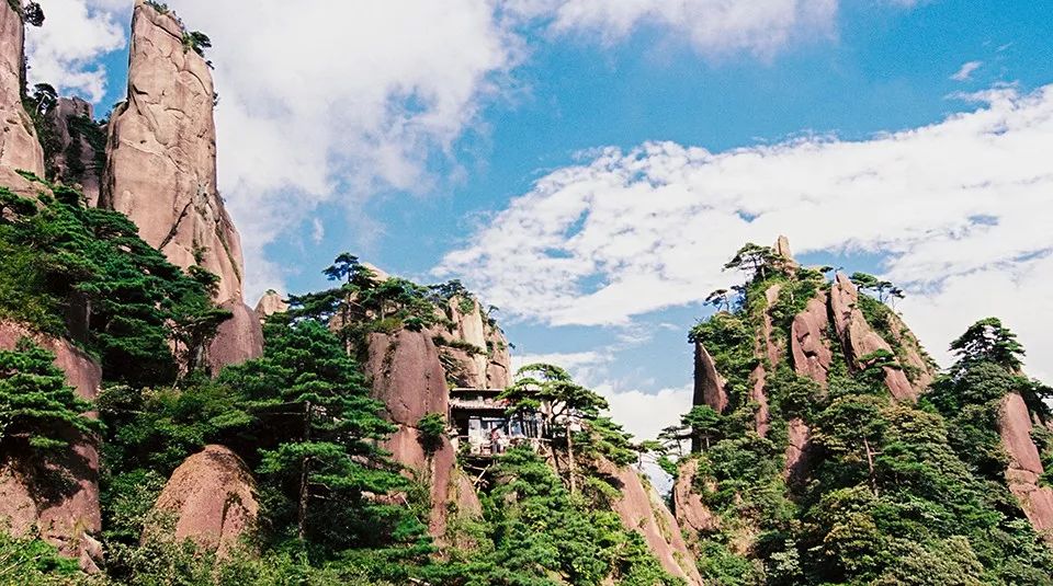 2018旅游景区口碑差评排行榜,口碑最差的5个景区有哪些