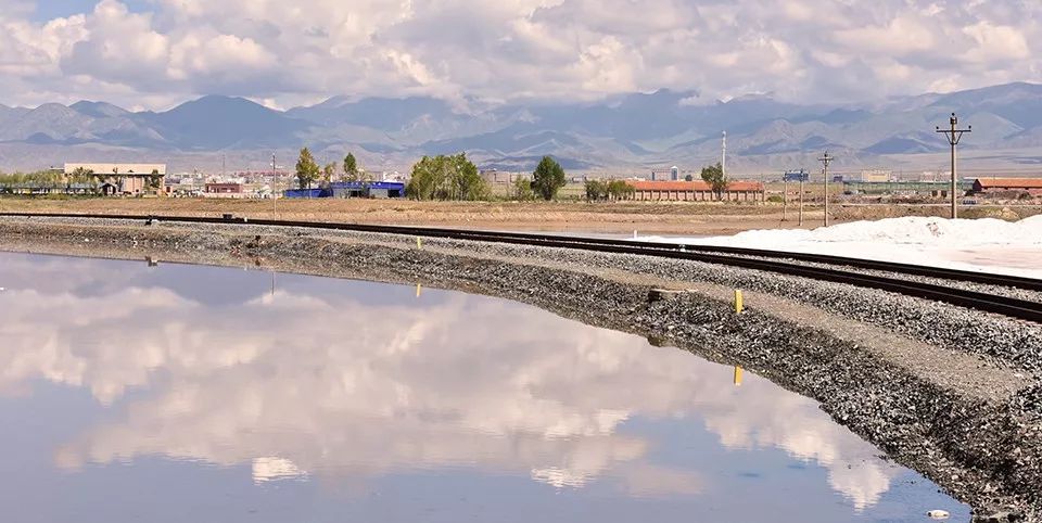 景区厕所测评,差评率最高的旅游景区