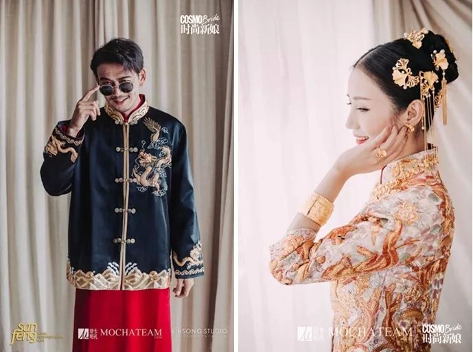 杨烁王黎雯与儿女暖心视频,爸爸去哪儿第六季王黎雯探班杨烁