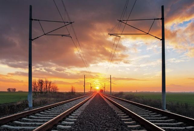 苏州人注意了!火车票购票出新规,或将影响你出行……