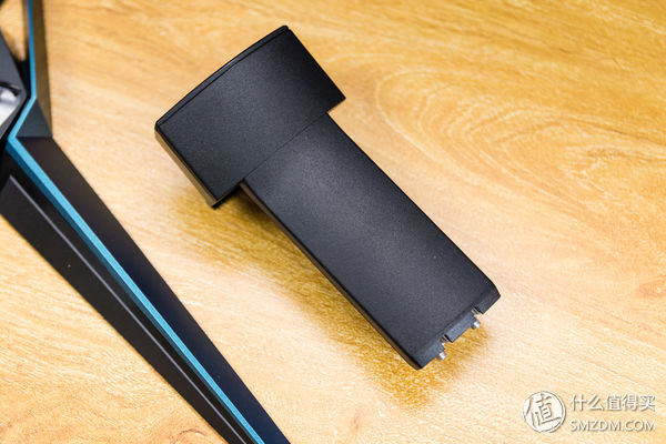 宏碁暗影骑士显示器xv271ua,宏碁暗影骑士显示器27英寸280hz