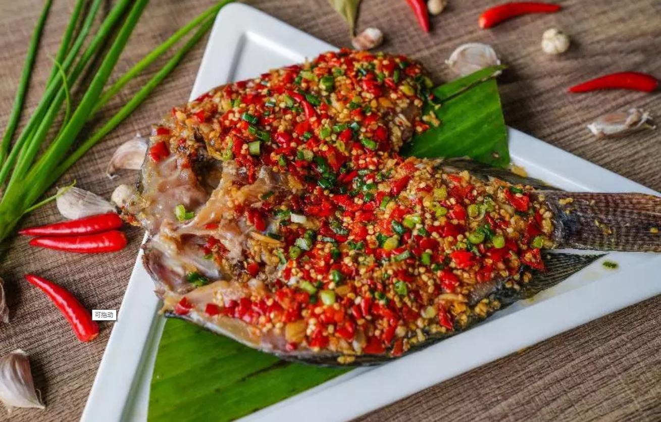 罗非鱼怎么做最好吃又营养,罗非鱼怎么做才好吃最简单