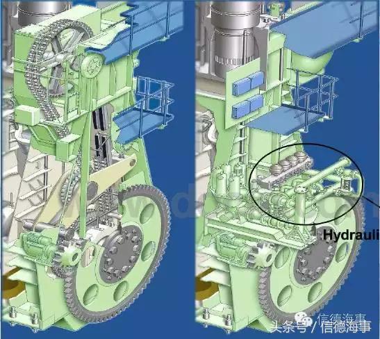 manbw电喷主机说明书,manbw电喷主机中文说明书