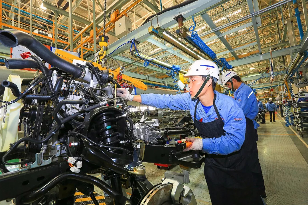 南昌新建区重要消息,南昌县撤县设区消息