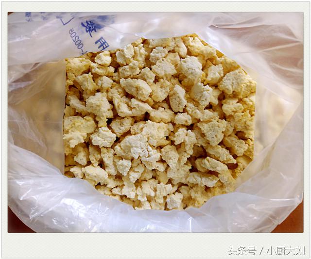 老奶奶教你祖传馒头做法,做老酵馒头发面技巧和配方