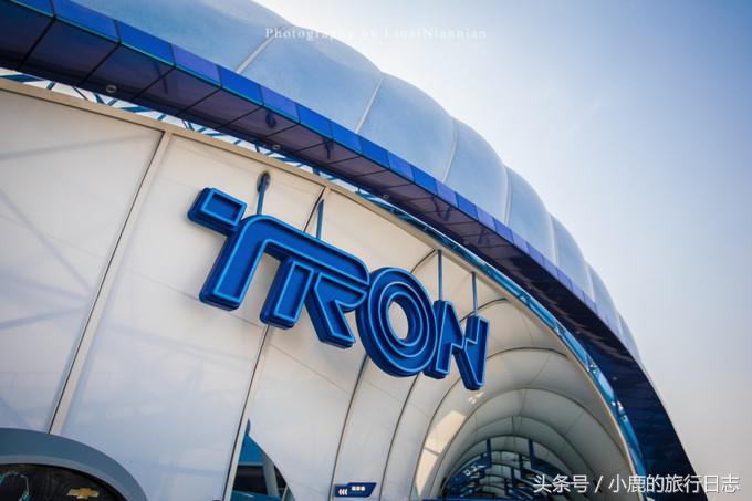 上海三日游最佳攻略迪士尼,上海迪士尼攻略带孩子玩的地方