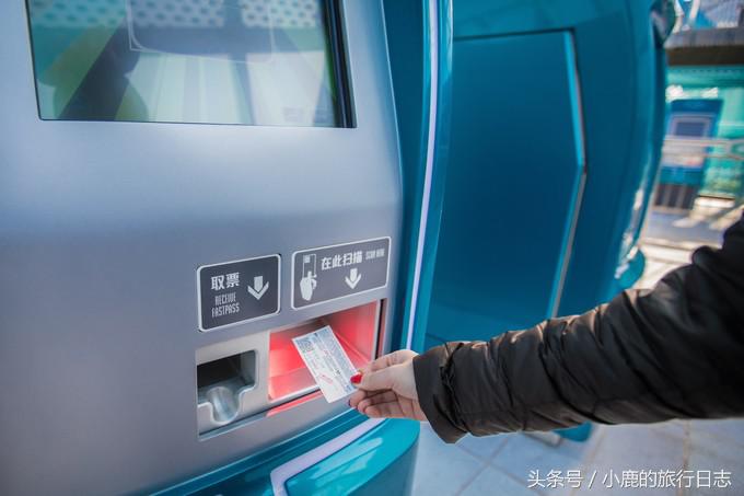 上海三日游最佳攻略迪士尼,上海迪士尼攻略带孩子玩的地方