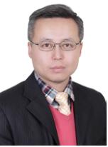 名医手记∣兰大一院专家提醒您：天凉了，若牙齿痛”“眼皮跳”您可得小心了！