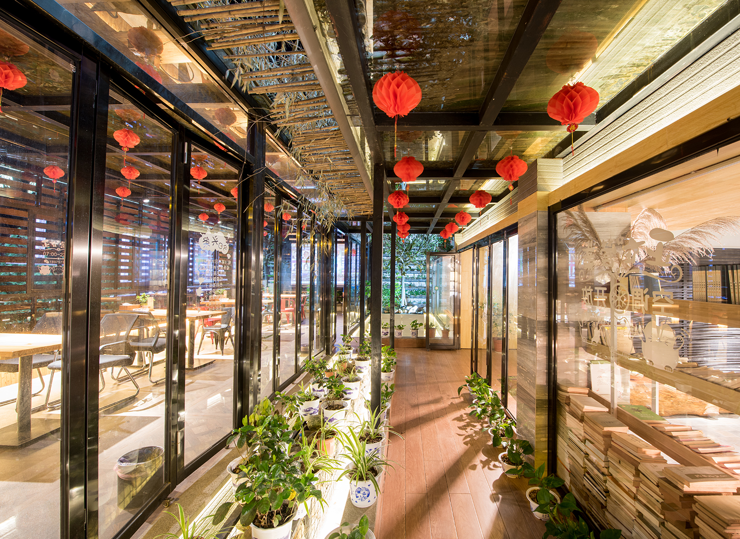 东江湖价目表,东江湖价格表