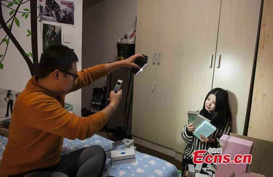 改革开放四十年关键词医疗,改革开放四十周年有关文章