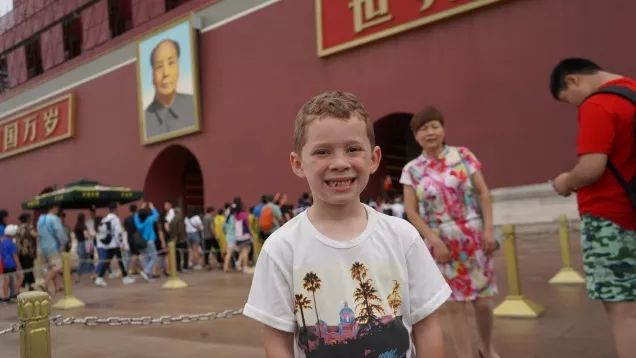 改革开放四十年关键词医疗,改革开放四十周年有关文章