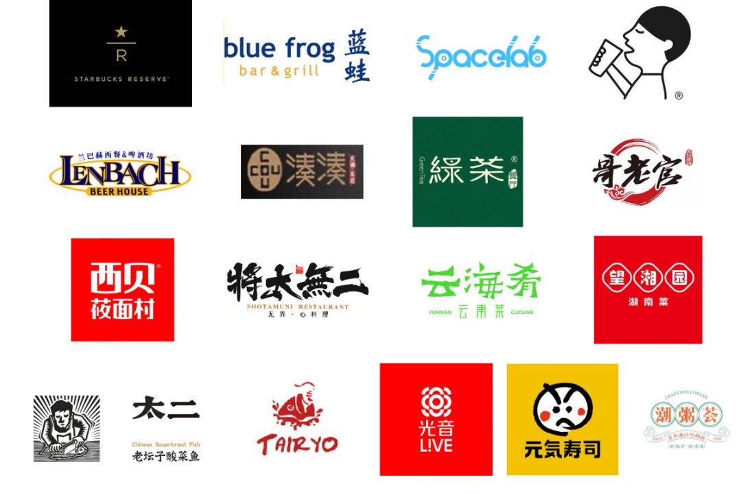 西安大悦城服装品牌,西安大悦城有哪些大牌