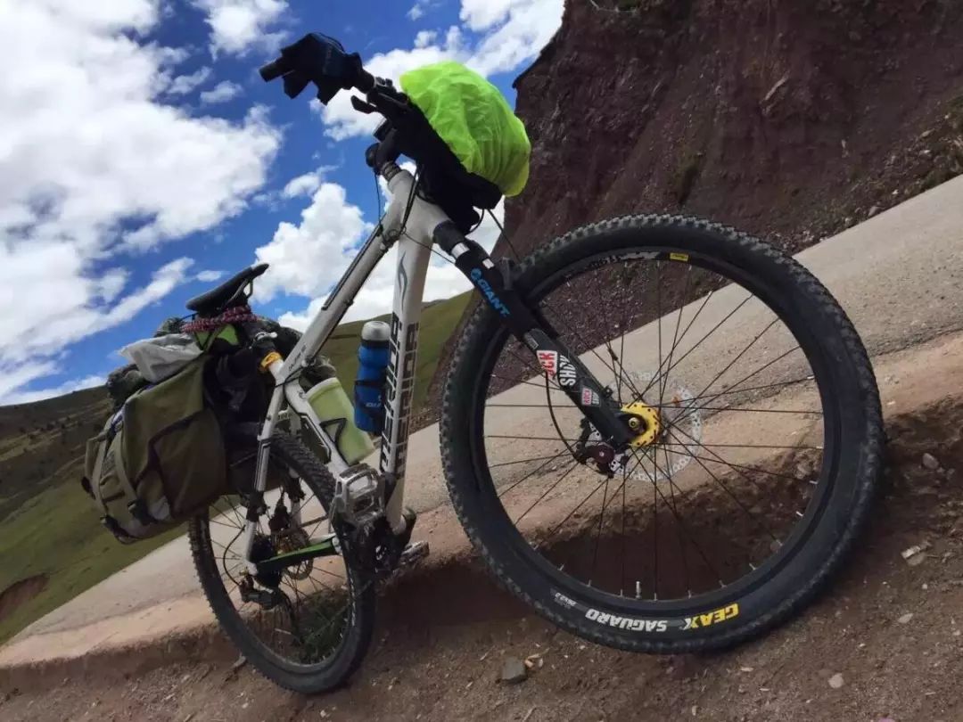 剁手购物清单,剁手篇购物清单