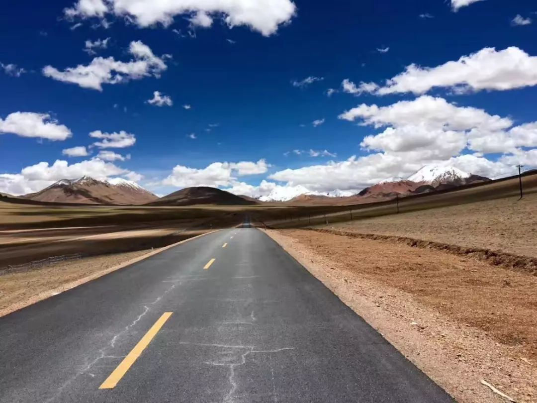 剁手购物清单,剁手篇购物清单