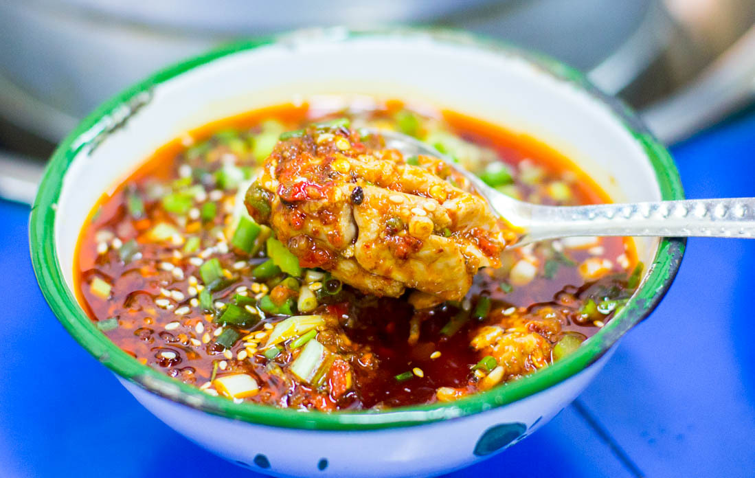 在成都吃喝玩乐攻略,成都吃喝玩乐全攻略