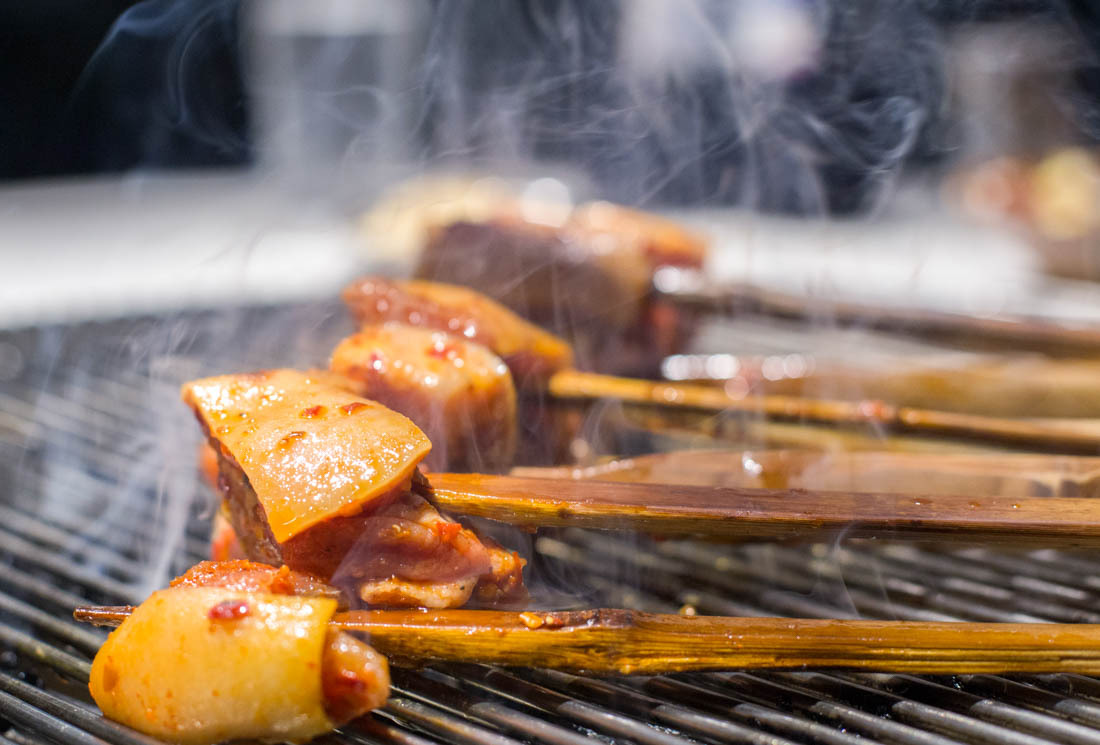 在成都吃喝玩乐攻略,成都吃喝玩乐全攻略