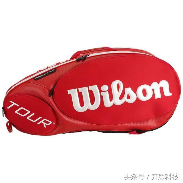 「转」相亲谁还敢说low？安踏烧几百亿买超级大牌，秒变奢侈品