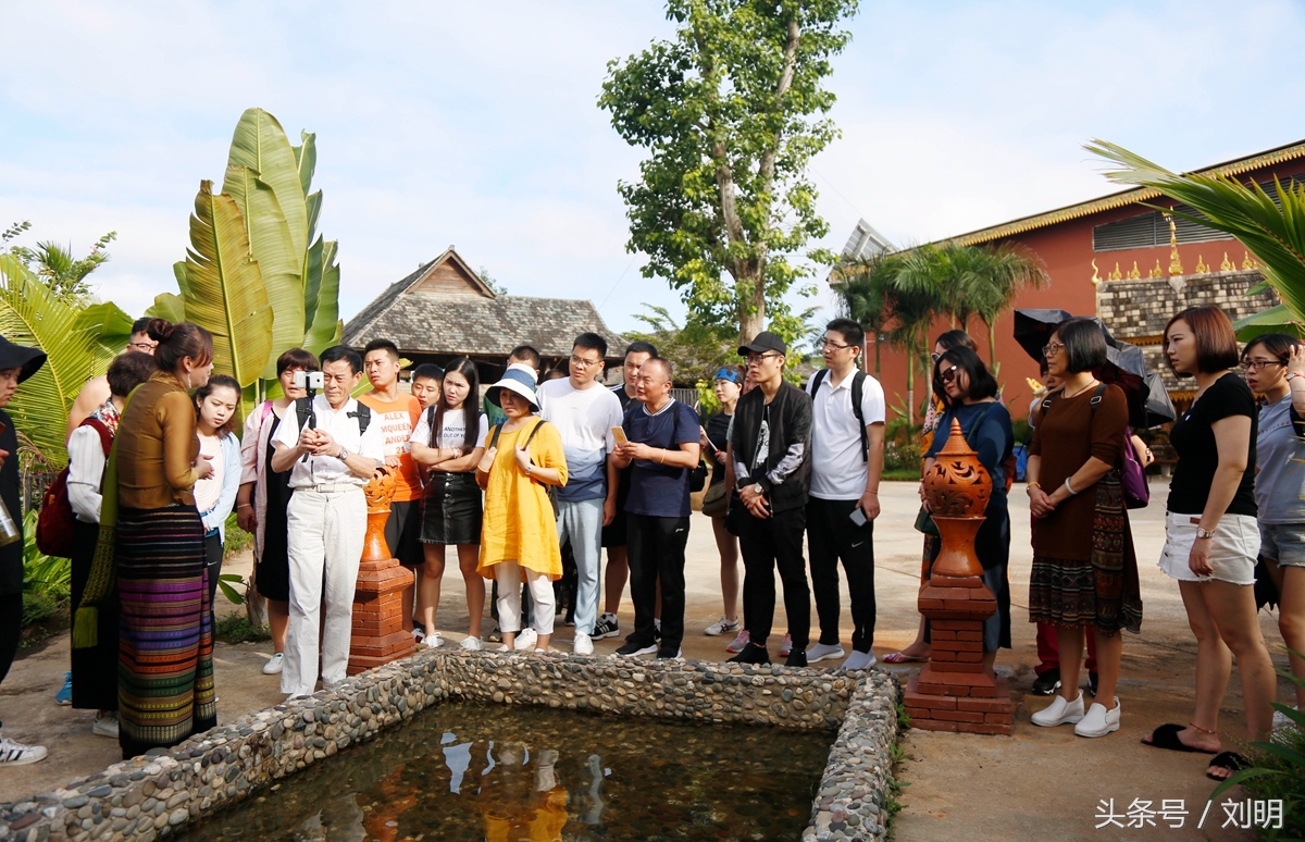 蚂蚁旅游专线云南之旅,蚂蚁旅游行