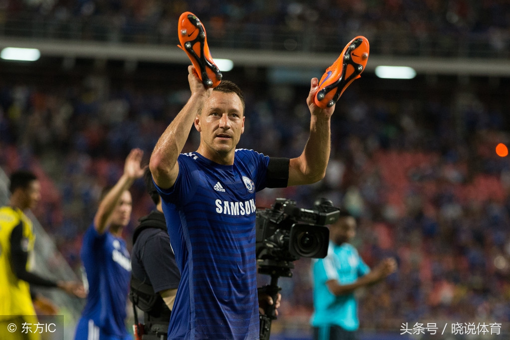 阿扎尔德布劳内和梅西c罗谁厉害,英超联赛阿扎尔