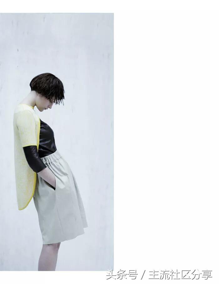 随手丢掉一个瓶子,丢掉的瓶子能做什么