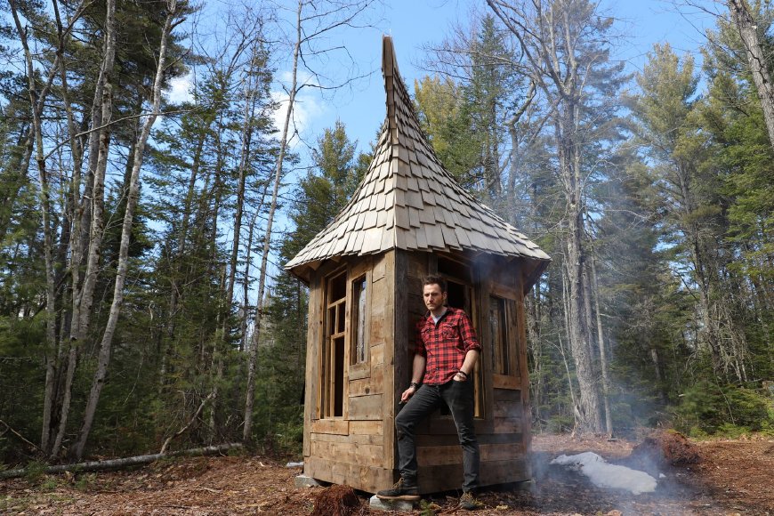 永远不要低估了自己的价值,永远不要低估自己所能创造的价值