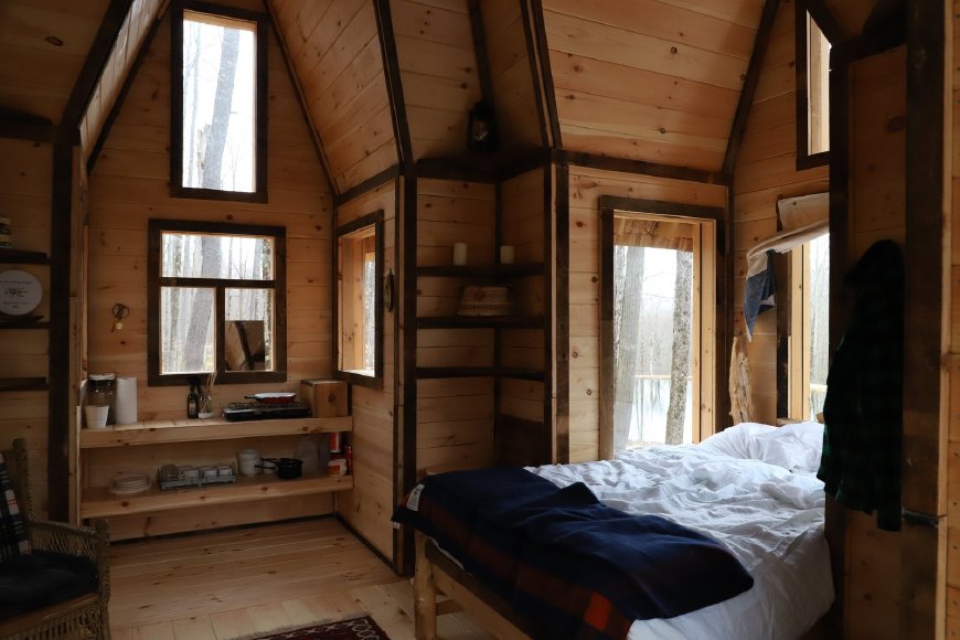 永远不要低估了自己的价值,永远不要低估自己所能创造的价值