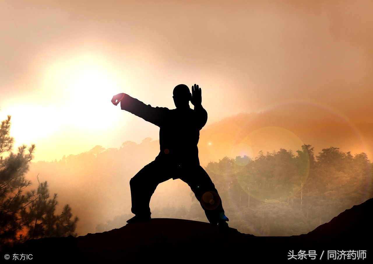 老人手脚冰凉咳嗽哮喘怎么办,哮喘患者为什么手脚冰凉