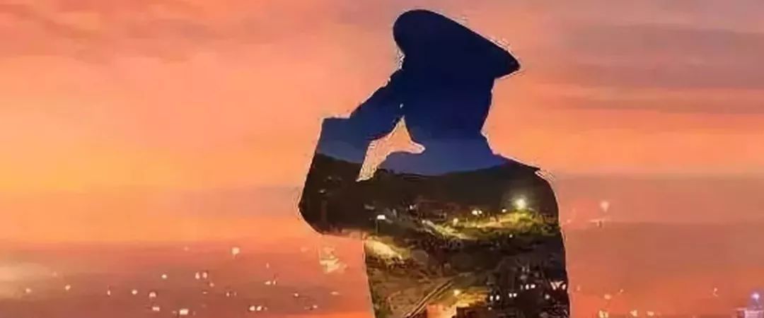 冒充公检法的电话名单是哪里来的,冒充公检法来电的该怎样报警