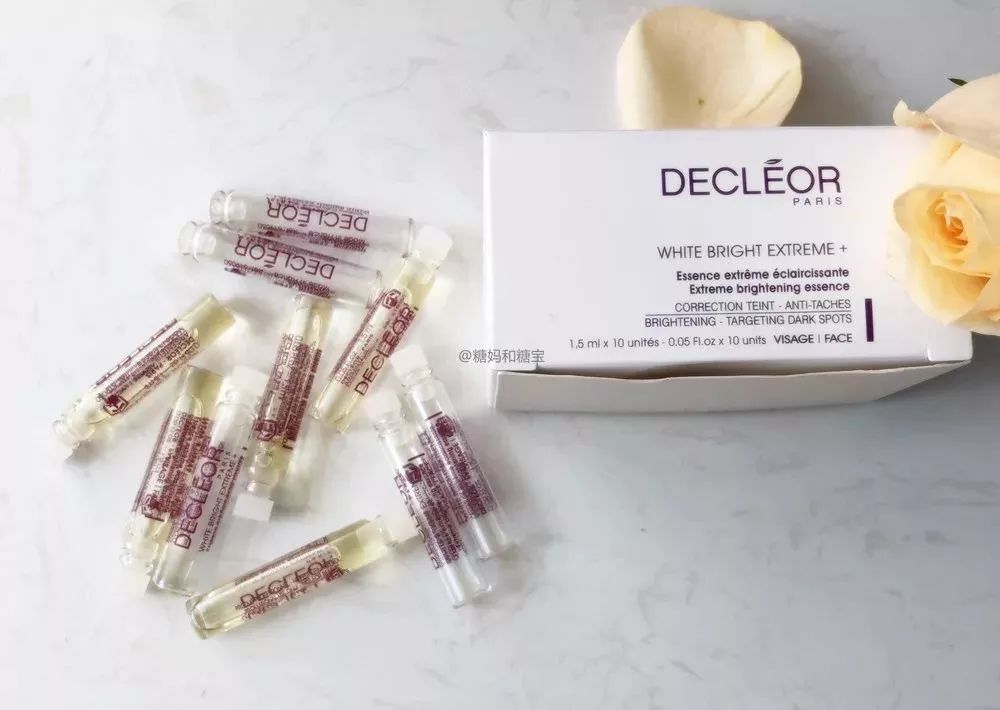 爆火卸妆膏测评,辣木卸妆膏真的很火吗