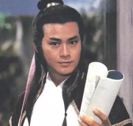 香港明星绰号,香港明星外号大王