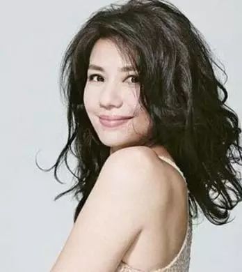 香港明星绰号,香港明星外号大王