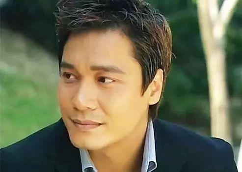 香港明星绰号,香港明星外号大王