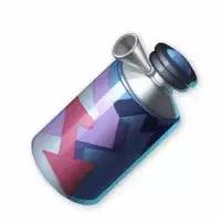 喜迎福利,喜迎新春福利