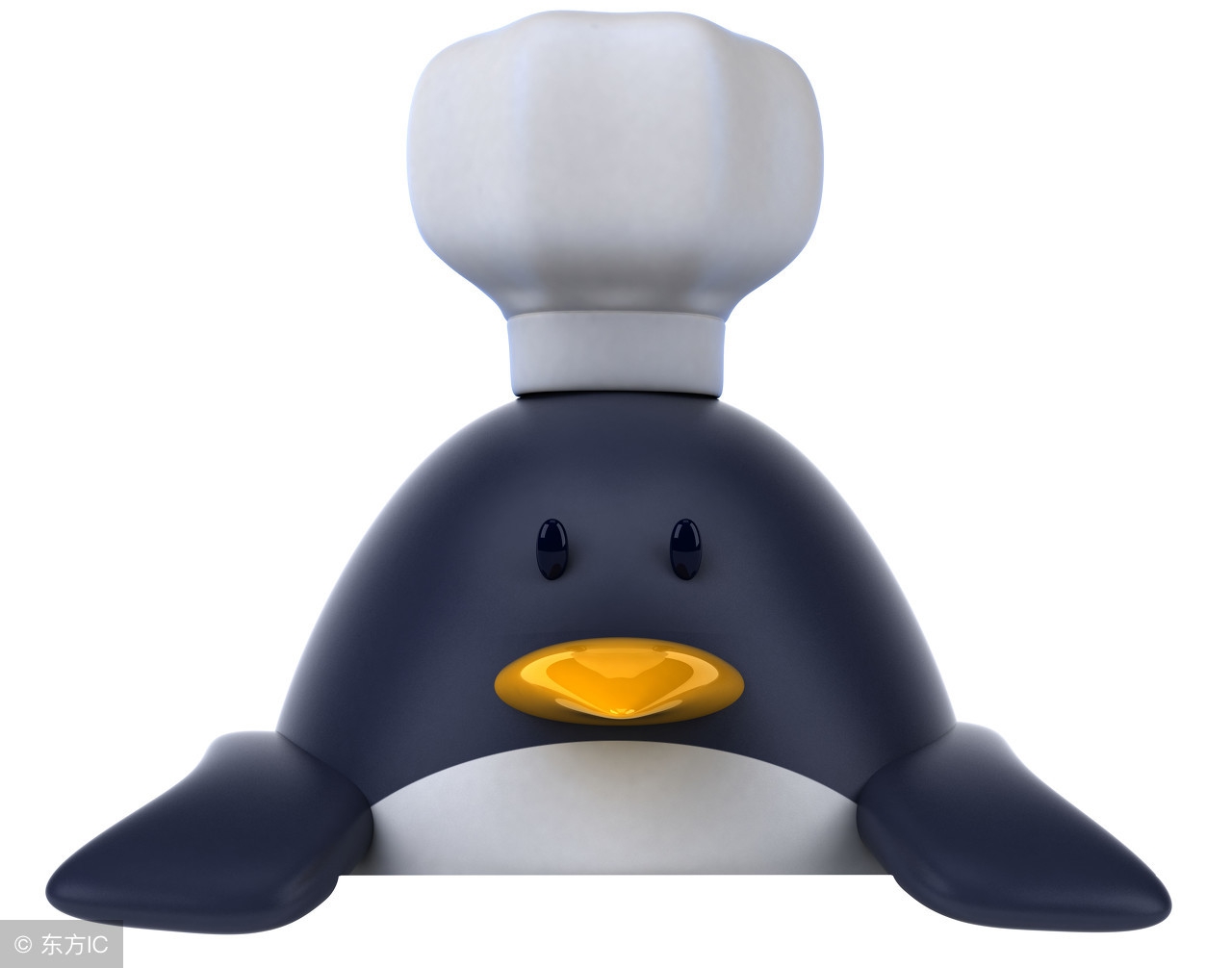 ps1ps2ps3区别,ps1和ps2和ps3和ps4