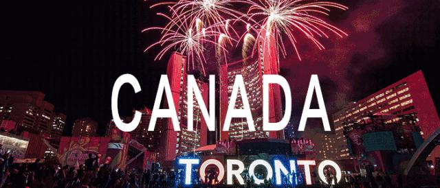 护照过期签证还有效怎么办,护照过期了之前的签证还有效吗